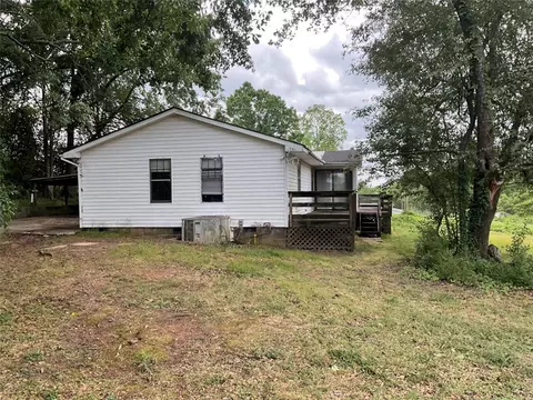 145 Mel Dr, Walhalla, SC 29691 photo 9