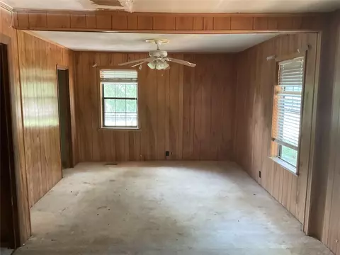 145 Mel Dr, Walhalla, SC 29691 photo 2