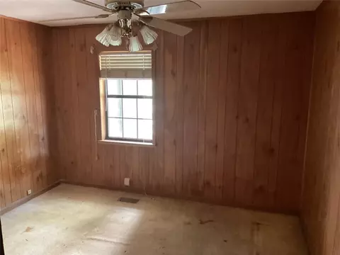 145 Mel Dr, Walhalla, SC 29691 photo 4