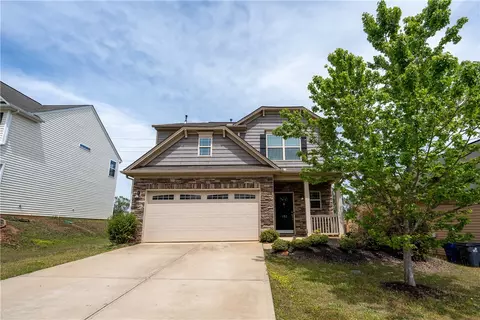 102 Talisker Way, Greenville, SC 29607