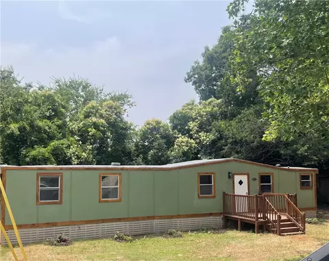 201 Craft St, Calhoun Falls, SC 29628