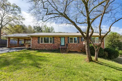 Other - 402 Maple Ave, Seneca, SC 29678 photo 3 of 5
