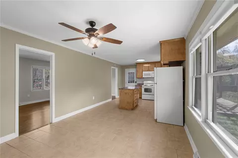 Other - 402 Maple Ave, Seneca, SC 29678 photo 1 of 5