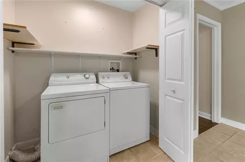 Other - 402 Maple Ave, Seneca, SC 29678 photo 5 of 5