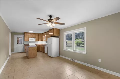 Other - 402 Maple Ave, Seneca, SC 29678 photo 4 of 5