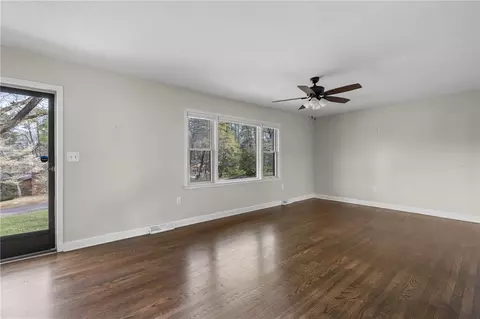 Living - 402 Maple Ave, Seneca, SC 29678 photo 1 of 5