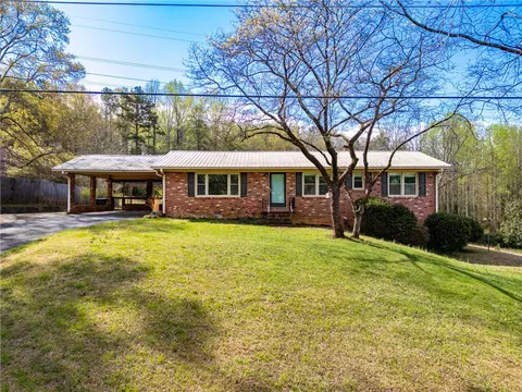 Other - 402 Maple Ave, Seneca, SC 29678 photo 2 of 5