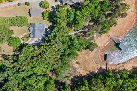 000 Midlake Heights Dr, Anderson, SC 29626