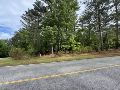lot16 Cliffs Vista Pkwy, Six Mile, SC 29682