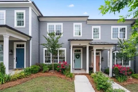188 Thomas Green Blvd, Clemson, SC 29631