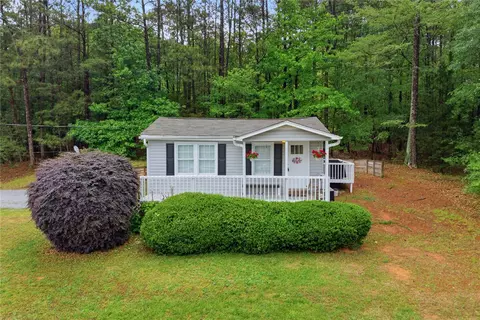 111 Snowden Ln, Anderson, SC 29626