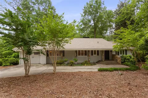 5 High Tide Ct, Salem, SC 29676