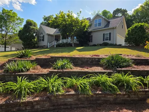 107 Gray Log Turn Turn, Piedmont, SC 29673