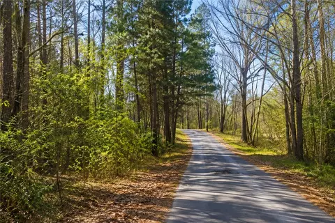 0 Hwy 29 Hwy, Anderson, SC 29621