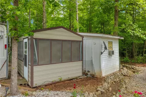 Other - 140 Loop Cir, Westminster, SC 29693 photo 8 of 14