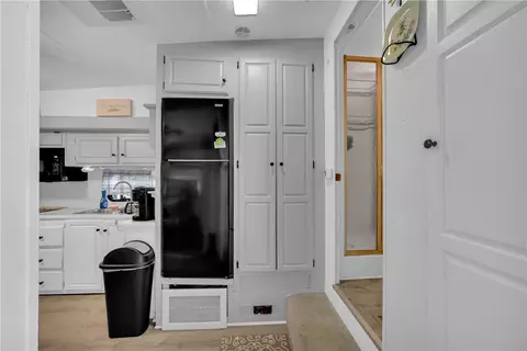 Other - 140 Loop Cir, Westminster, SC 29693 photo 4 of 14
