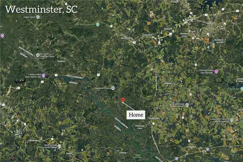 View/Area - 140 Loop Cir, Westminster, SC 29693 photo 2 of 7