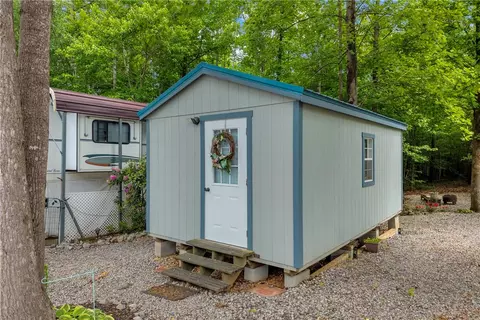 Other - 140 Loop Cir, Westminster, SC 29693 photo 13 of 14
