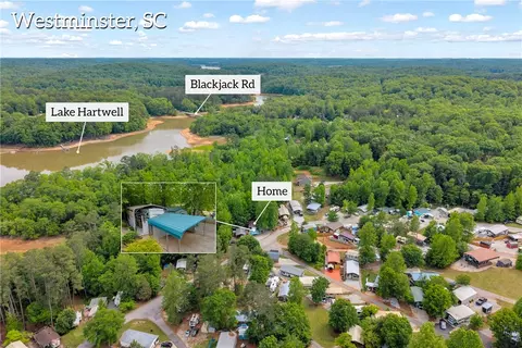 View/Area - 140 Loop Cir, Westminster, SC 29693 photo 1 of 7