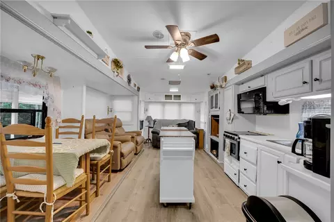 Other - 140 Loop Cir, Westminster, SC 29693 photo 3 of 14