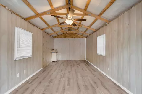 Other - 140 Loop Cir, Westminster, SC 29693 photo 6 of 14