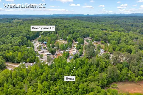 View/Area - 140 Loop Cir, Westminster, SC 29693 photo 6 of 7