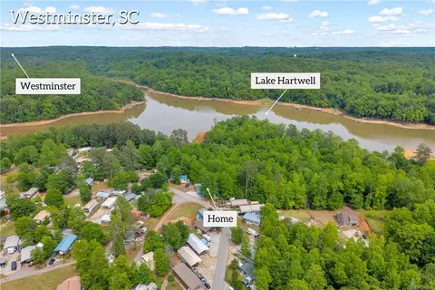 View/Area - 140 Loop Cir, Westminster, SC 29693 photo 4 of 7
