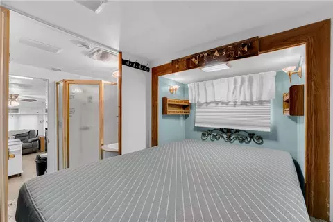 Bedroom - 140 Loop Cir, Westminster, SC 29693 photo 1 of 1