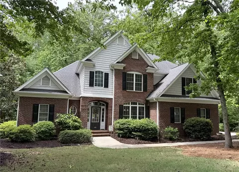 115 Wescott Dr, Clemson, SC 29631