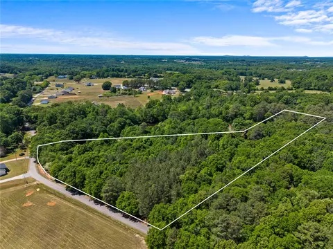 00 Boggs Rd, Belton, SC 29627