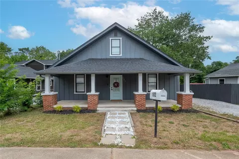 102 Judson Rd, Greenville, SC 29611