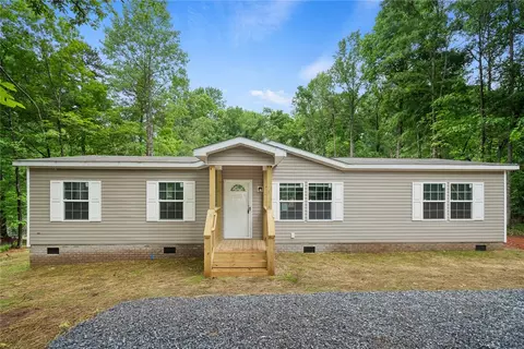 419 Austin Dr, Anderson, SC 29624