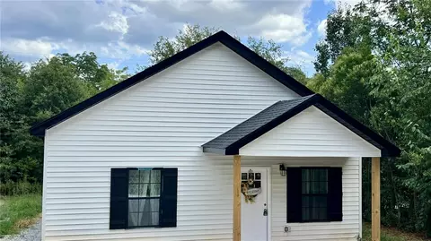 307 Hunter St, Seneca, SC 29678