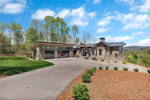 231 Keowee Turtlehead Rd, Salem, SC 29676