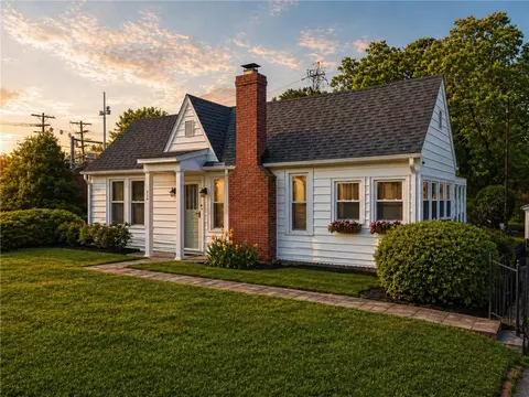 604 North St, Anderson, SC 29621