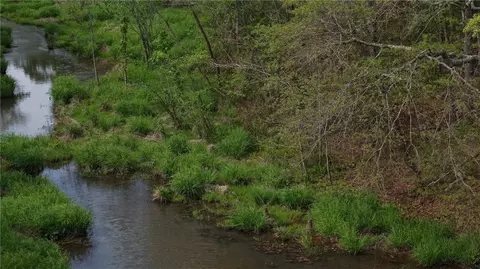 tbd Slab Bridge Rd, Liberty, SC 29657