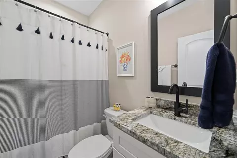 6834 Midway Rd, Williamston, SC 29697 photo 32