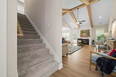 6834 Midway Rd, Williamston, SC 29697 photo 38
