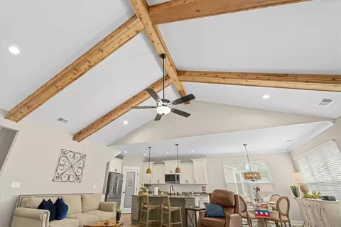 6834 Midway Rd, Williamston, SC 29697 photo 16