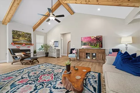 6834 Midway Rd, Williamston, SC 29697 photo 6