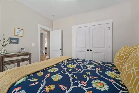 6834 Midway Rd, Williamston, SC 29697 photo 33