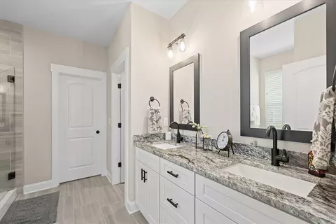 6834 Midway Rd, Williamston, SC 29697 photo 27