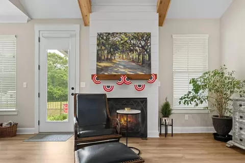 6834 Midway Rd, Williamston, SC 29697 photo 9