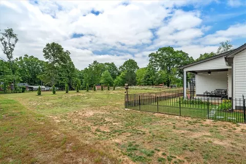 6834 Midway Rd, Williamston, SC 29697 photo 44