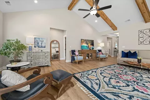 6834 Midway Rd, Williamston, SC 29697 photo 7