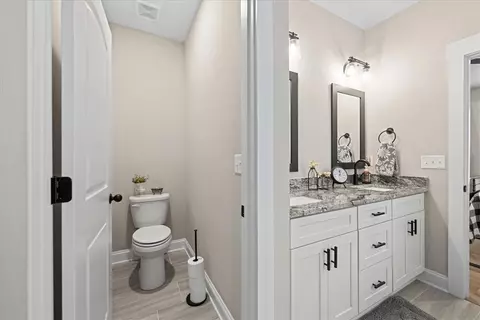 6834 Midway Rd, Williamston, SC 29697 photo 29