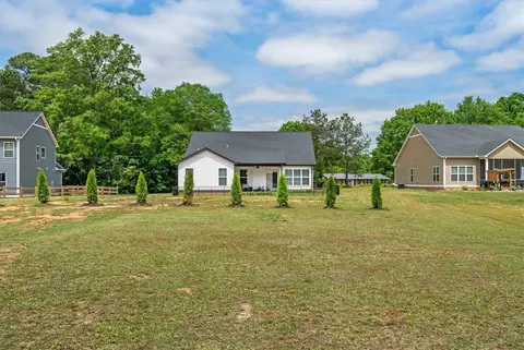 6834 Midway Rd, Williamston, SC 29697 photo 47