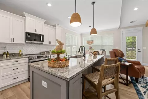 6834 Midway Rd, Williamston, SC 29697 photo 19