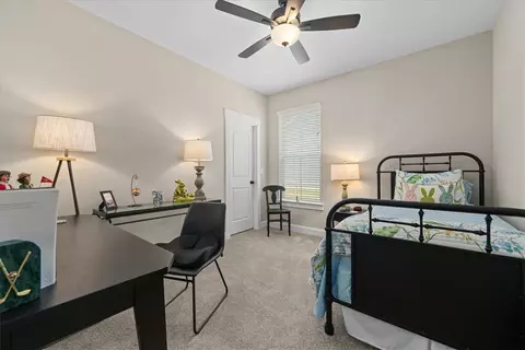 6834 Midway Rd, Williamston, SC 29697 photo 37