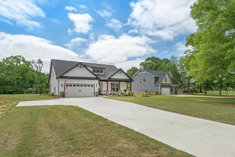 6834 Midway Rd, Williamston, SC 29697 photo 50